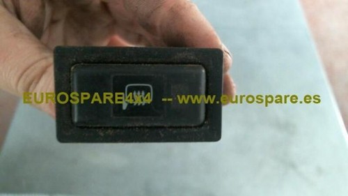8487160010 commande