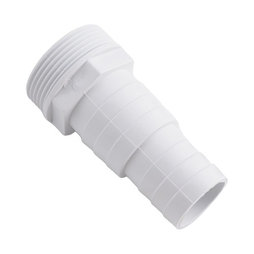 Buse tuyau plastique - tuyau, abs