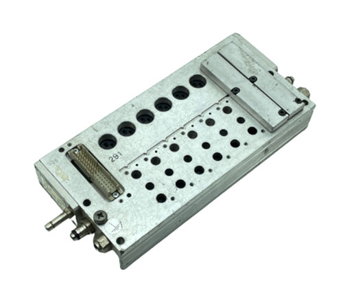 Rexroth bosch 821 707 - bosch,