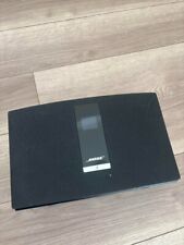 Haut-parleurs audio sans fil