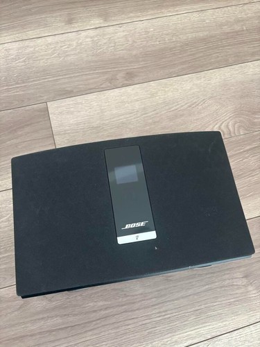 Haut parleurs audio sans fil - audio,