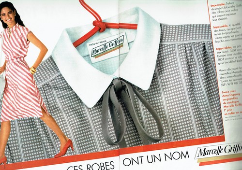 Publicité advertising 097 - publicité,
