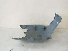 bas de caisse   peugeot ludix