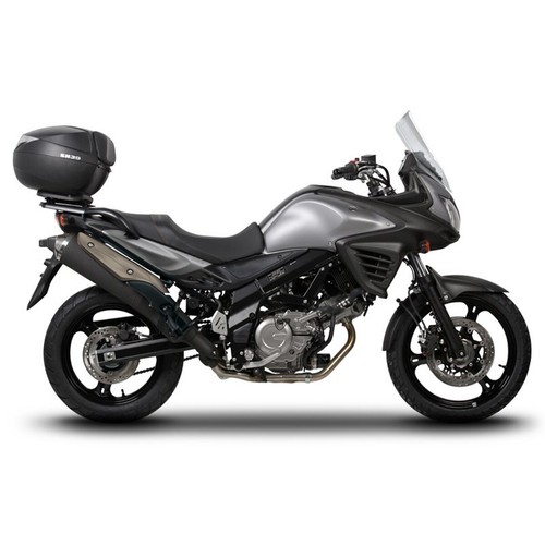 Porte bagages pour - porte-bagages,