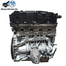 Maintenance Moteur N47 N47C16A Mini Clubman R55 1.6 Cooper D 112 Ps Réparer