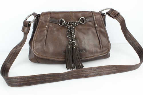 Lancaster sac bandoulière - sac,