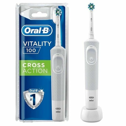 Hygiène oral unisex - hygiène,