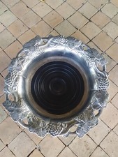 Ancien Dessous de Bouteille