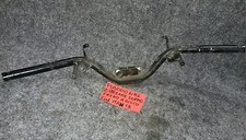 Guidon Original Piaggio NRG