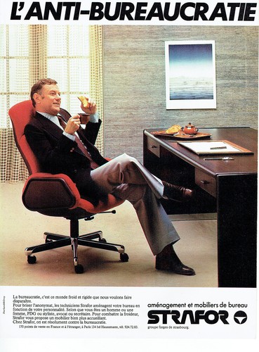 Publicité advertising 078 - publicité,