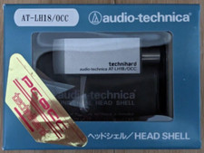 COQUE AUDIO-TECHNICA