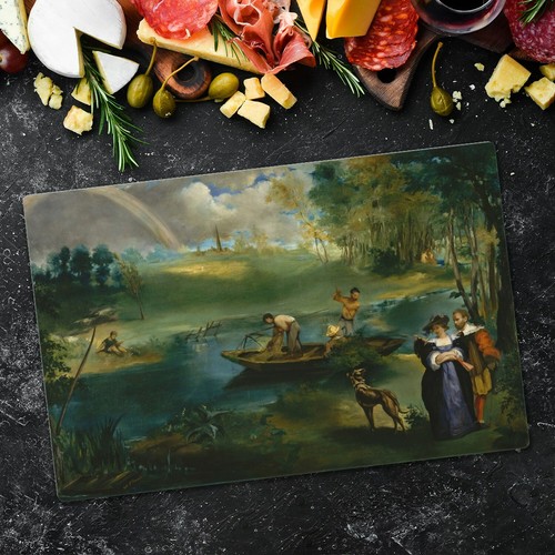 Planche decouper tableau - planche,