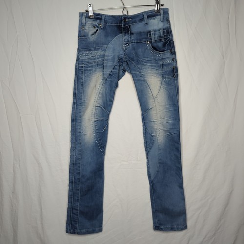 Japrag jpw 1134 okishana - jpw-1134,
