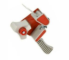 DEVIDOIR DEROULEUR RUBAN