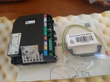 Boitier / Carte électronique