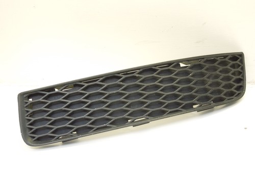 Audi mk1 grille de - tt, 8n