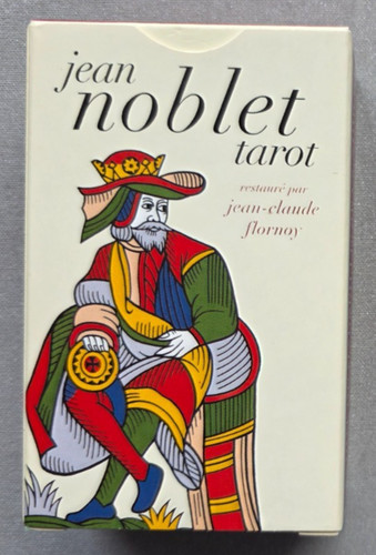Ancien jeu cartes - jeu,