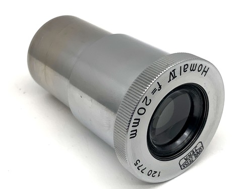 Carl zeiss jena - carl,
