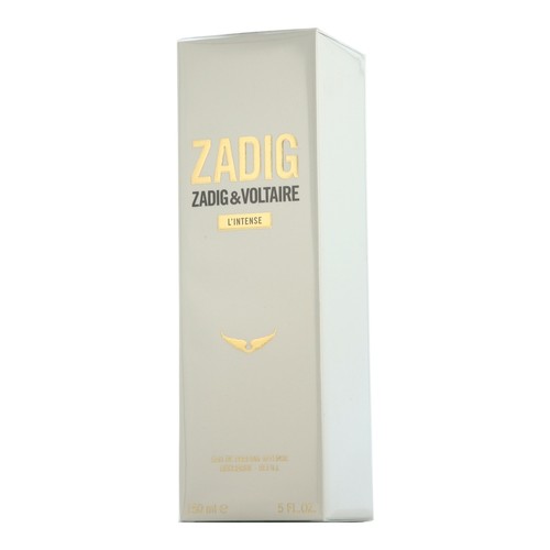 Zadig voltaire - zadig,