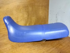 Selle honda xrv 750 - xrv,