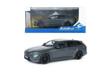 SOLIDO 1/43 - BMW M5 TOURING -