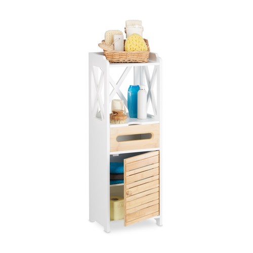 Meuble appoint étagère - meuble, de