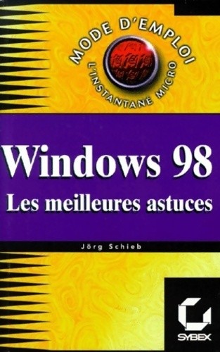 Windows jörg schieb - -,