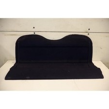 TABLETTE DE PLAGE ARRIÈRE