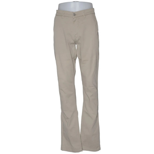 Nn07 chino taille 34 - taille, 34/34