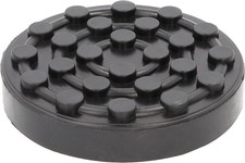 KS TOOLS Tampon en caoutchouc