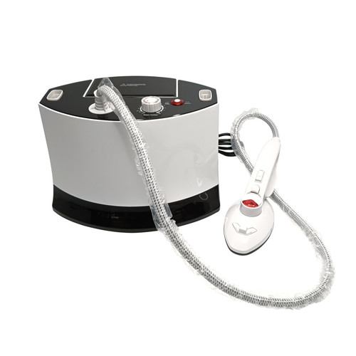 Fer repasser vapeur avec - vapeur,
