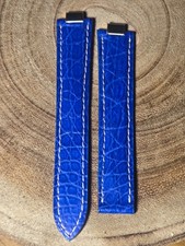 Bracelet Cartier Must 21
