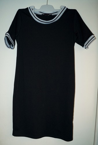 Girls love robe longue - &,