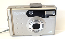 【Excellent++++】Konica