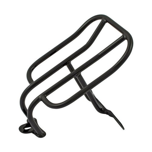 Porte bagages pour - pour, places