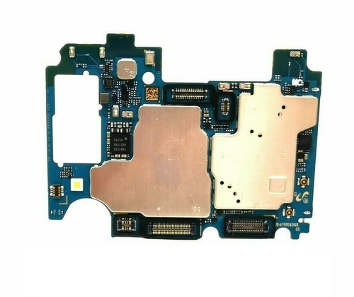 Original samsung a20e - original,