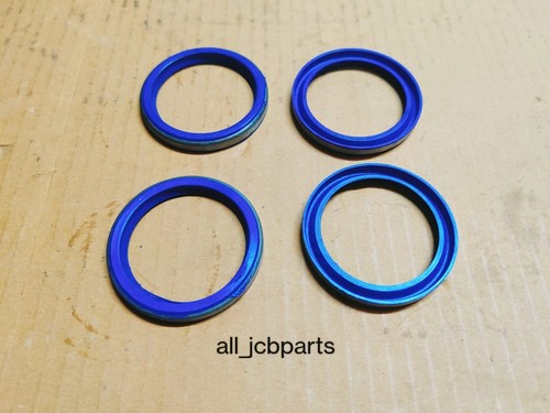 Jcb pièces joint pivot - -,