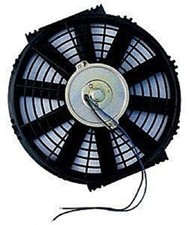 Proform 67012 Ventilateur Électrique 12" Universel