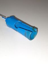 Scie trépan MultiMat - dents carbure - 22mm - Novipro - Reférence 3371024