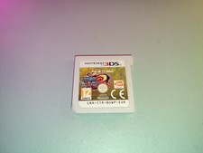 Jeu Vidéo Nintendo 3DS / 2DS One Piece Unlimited World Red Bandai