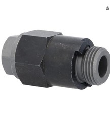 outil injecteur mercedes-benz