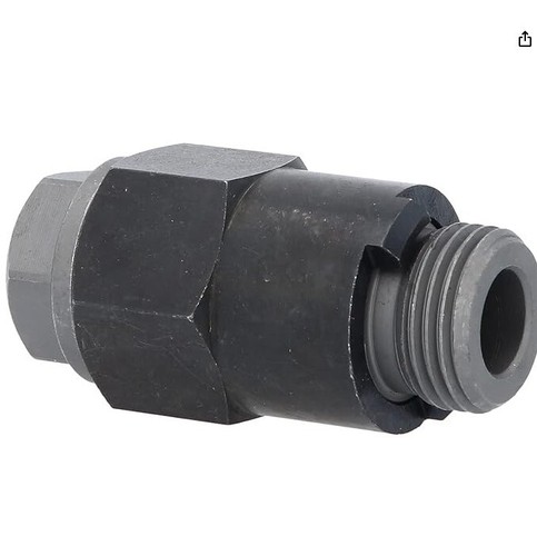 Outil injecteur mercedes - outil, mercedes-benz