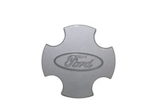 Boulon De Cache Moyeu Pour