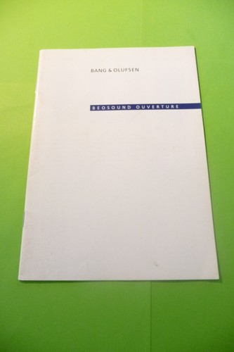 Setting guide pour - pour, bang
