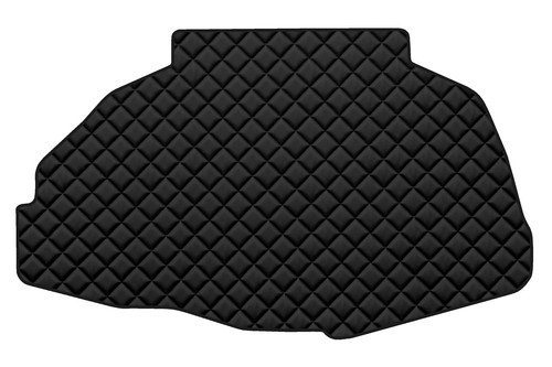 Auto tapis coffres pour - tapis,