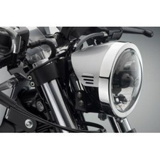 RIZOMA PROTECTION POUR PHARE