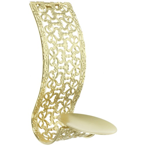 Bougeoir chandelier - bougeoir,