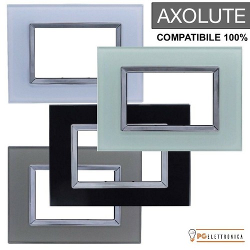 Plaque plexiglas compatible - plexiglas,
