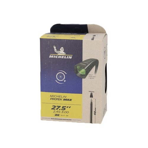 Chambre air velo - chambre,