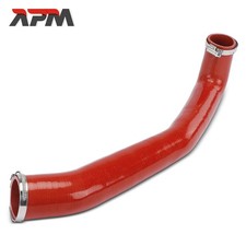 Durite Entrée D'Air de Turbo